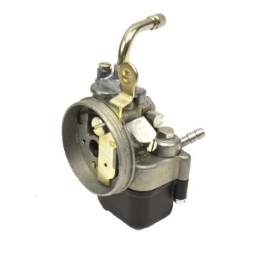 Carburateur Dellorto Vespa Ciao SHA 12/10