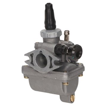 Carburateur Yamaha DT-Mx Honda Mb/Mt/Mtx 16 mm