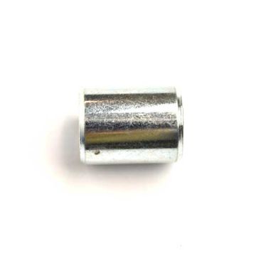 Carter moteur carter moteur 12x16 Minarelli horizontal/vertical qualité a