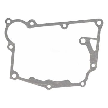 Joint de carter Peugeot origine-11394-AMA-000peu