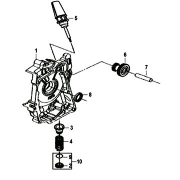 Carter rechts Sym Crox 50 E4