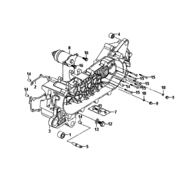 Carter gauche Sym Symphony ST E3