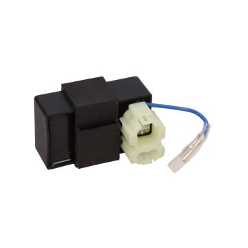 CDI 45km/h Peugeot Kisbee 4 temps d'origine