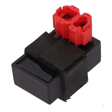 CDI 45 km GY6/Chine VX/Riva 10 pouces