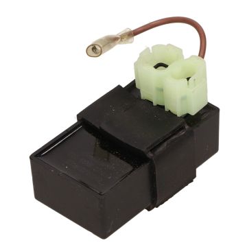 CDI 55 km Scomadi TL50 original