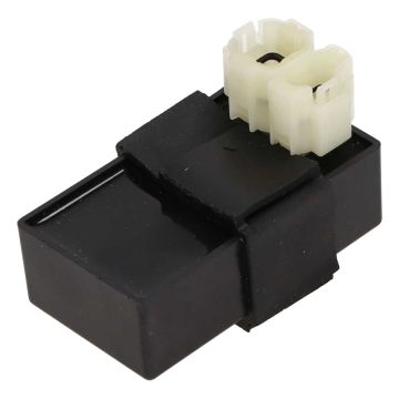 CDI GY6 version 10 pouces 25 km/h qualité A (d'origine)