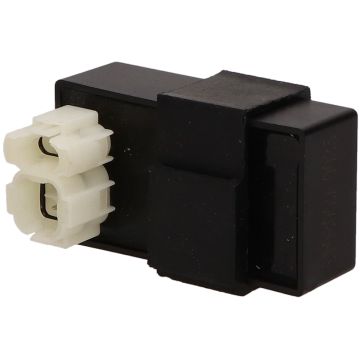 CDI GY6 10 pouces 45 km/h Version de qualité A (original)