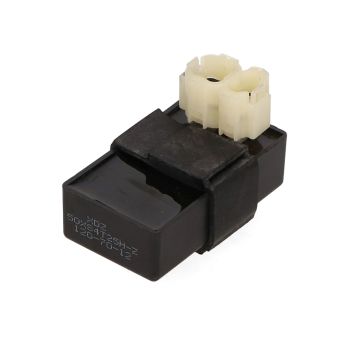 CDI GY6 12 pouces 25km/h version qualité A (original)