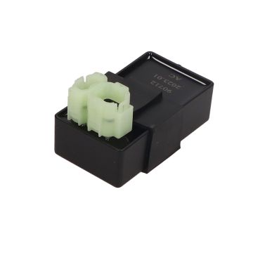 UNITÉ CDI CHI 4T TYPE-B LIMITÉE 45 km ELEC