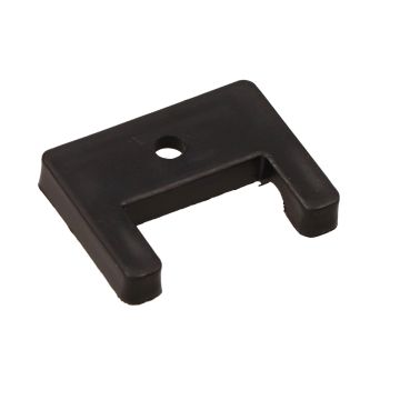 CHI TOOLBOX ROCKER NOIR CL.LX