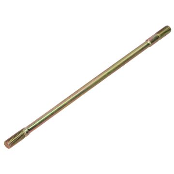 Boulon de Chine M8x209 4T GY6 125cc