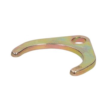 Support de montage de starter pour carburateur Kymco Vitality 4temps origine