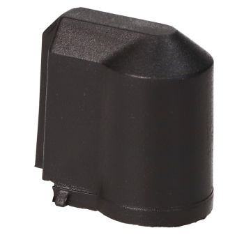 Capot d'étranglement Kymco original