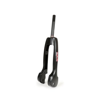Fourche avant Vespa Ciao noire