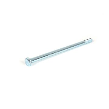 Boulon moteur CIF,M6x120mm,SW10 Piaggio Ciao PX,SC,SI,Boxer,Bravo,Superbravo