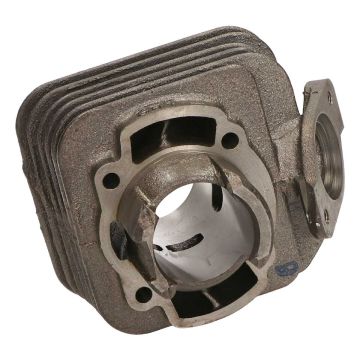 Cylindre Kymco DJ50 50cc 39mm Kymco original