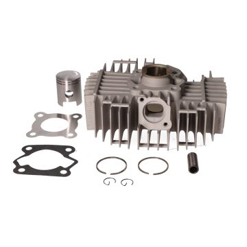 Cylindre Kreidler super tricot mural 50cc 40mm SP