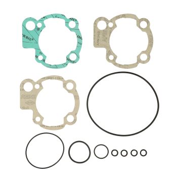 Joint Topset 94 cc Minarelli AM6 52 mm Italkit