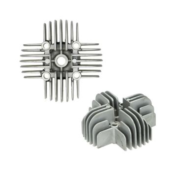 culasse fs1-dx 40mm
