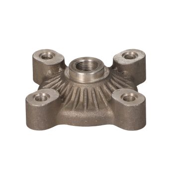 culasse Minarelli AM6 47,6 mm metrakit pro race 807r0332