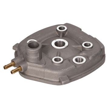 Culasse Minarelli horizontale LC 40mm DMP qualité B/C