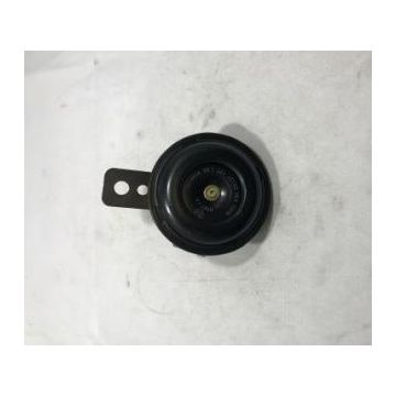 Klaxon Goccia GEV1000