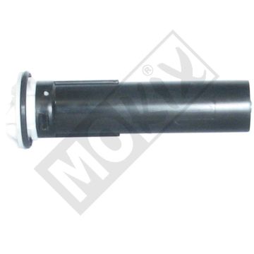 ÉMETTEUR DE RÉSERVOIR D'ESSENCE PIA