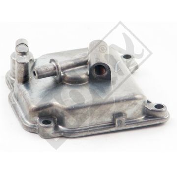 CHAMBRE À FLOTTEUR PIA