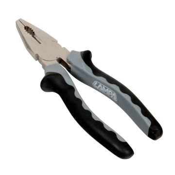 Pince universelle 180mm Lampa