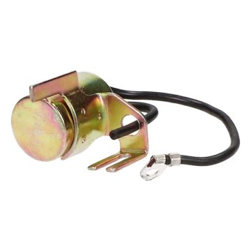 Condensateur Yamaha DT MX/FS1/RD MX