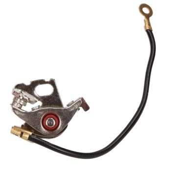 Modèle point de contact+fil bosch kreid/maxi/zun