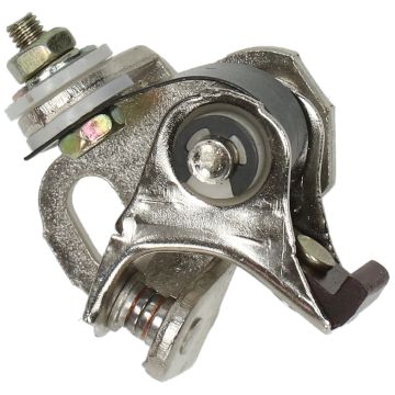 Rupteur Yamaha FS1 Elec