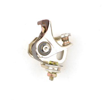 POINTS DE CONTACT YAMAHA RD/DT ELEC