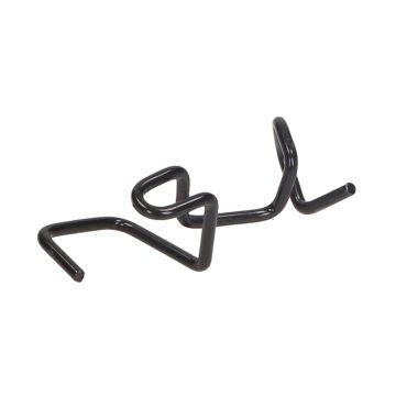 GUIDE DE COMMANDE d'origine-776558peu