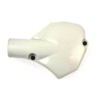 COUVERCLE DE POMPE À HUILE AM6 MIKUNI