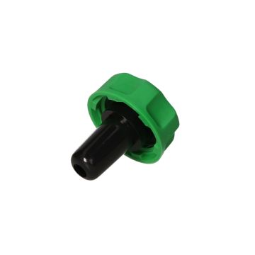 Bouchon de réservoir Derbi DRD R/Senda/Aprilia RX50/SX