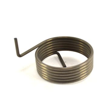 RESSORT DERBI KICKSTARTER