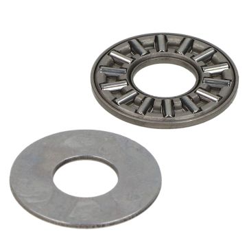 Boîtier de rouleau Derbi