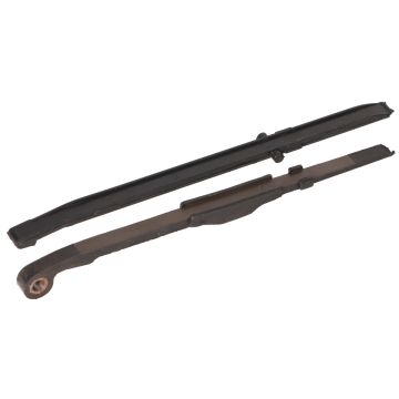 Ensemble de conducteurs de chaîne de distribution Chine GY6 50cc SP set
