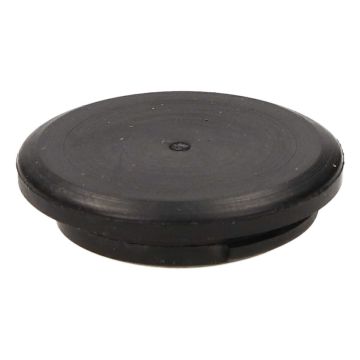 Bouchon de vidange Sym original