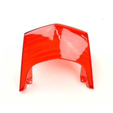 Cabochon de feu arrière Yamaha Cygnus X 125