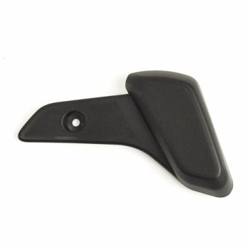 Repose-pieds gauche Vespa Primavera/Sprint 50-125-150 675052000C original