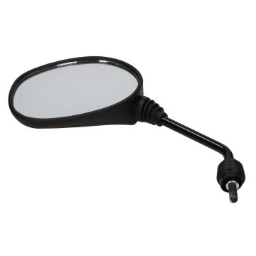 Rétroviseur Piaggio Skipper gauche