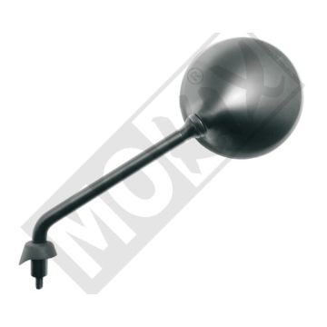 Rétroviseur Piaggio Liberty 125 gauche-E-298-I