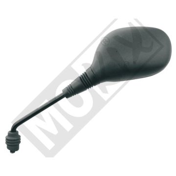 Rétroviseur Piaggio Carnaby 125 gauche