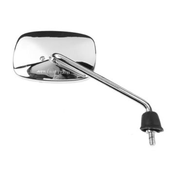 Rétroviseur Vespa S 4t 125 gauche