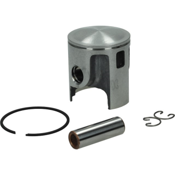 piston maxi 43,5 mm polini b