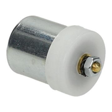 CONDENSATEUR PU MAXI+SCHR DE QUALITÉ A