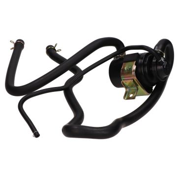 Unité EGR Sym original