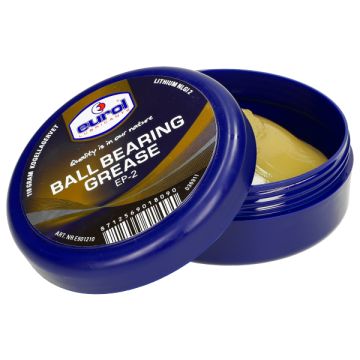Graisse de bec Eurol 110g
